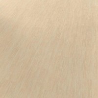 Expona Domestic - Beige Travertine 5930
